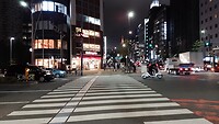 IMG_20231107_183101_441