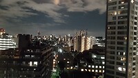 IMG_20231107_175810_831