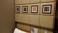 IMG_20231107_175424_966