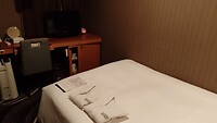 IMG_20231107_175420_955