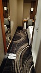 IMG_20231107_175415_357