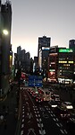 IMG_20231107_165432_114