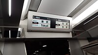 IMG_20231107_161636_460