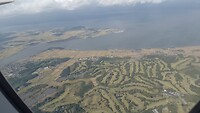 IMG_20231107_043648_992