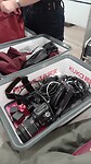 IMG_20231107_061944_371