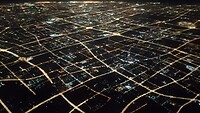 IMG_20231106_220951_177