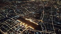 IMG_20231106_220708_177