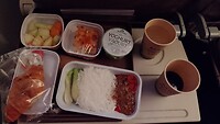 IMG_20231106_204015_664