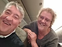 IMG_20231106_211427_118