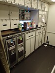 IMG_20231106_171046_197