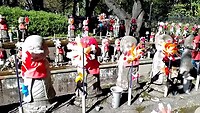 Japan 2