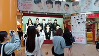 IMG_20231108_151358_238