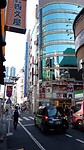 IMG_20231108_132637_098