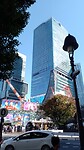 IMG_20231108_130910_776