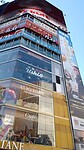 IMG_20231108_130755_129
