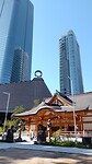 IMG_20231108_120620_974