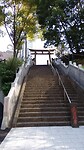 IMG_20231108_120331_642