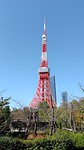 IMG_20231108_105954_190