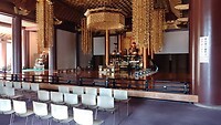 IMG_20231108_105608_953