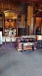 IMG_20231108_105550_475