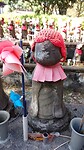 IMG_20231108_101504_217