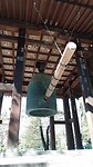 IMG_20231108_100327_507