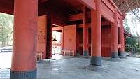 IMG_20231108_095408_494