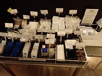 IMG_20231108_161609_239