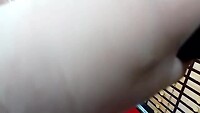 Japan 4