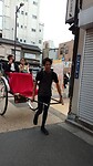 IMG_20231109_155135_452