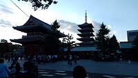 IMG_20231109_152718_426