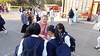 IMG_20231109_151655_4