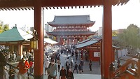 IMG_20231109_150931_284