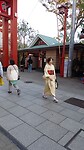 IMG_20231109_145007_587