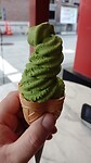 IMG_20231109_143419_192