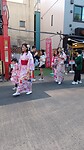IMG_20231109_141630_882