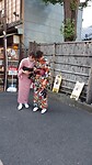 IMG_20231109_141554_852
