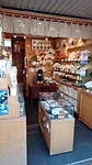 IMG_20231109_140943_963