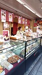 IMG_20231109_140858_496