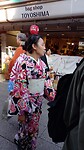 IMG_20231109_140743_900
