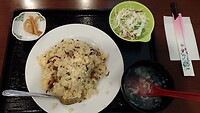 IMG_20231109_122527_521