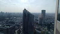 IMG_20231109_115111_609