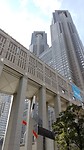 IMG_20231109_111744_876