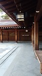 IMG_20231109_095312_716