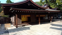 IMG_20231109_093946_372