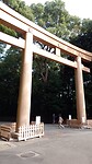 IMG_20231109_090726_282