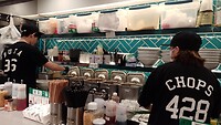 IMG_20231110_111728_950