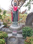 IMG_20231111_111755_865