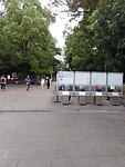 IMG_20231111_104809_687