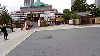 Japan 5